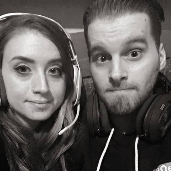 Meet your Posher, Mathieu - Picture 1 of 1